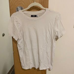 Urban Outfitters T-shirt